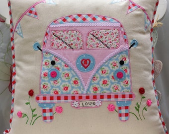 cath kidston bike panniers
