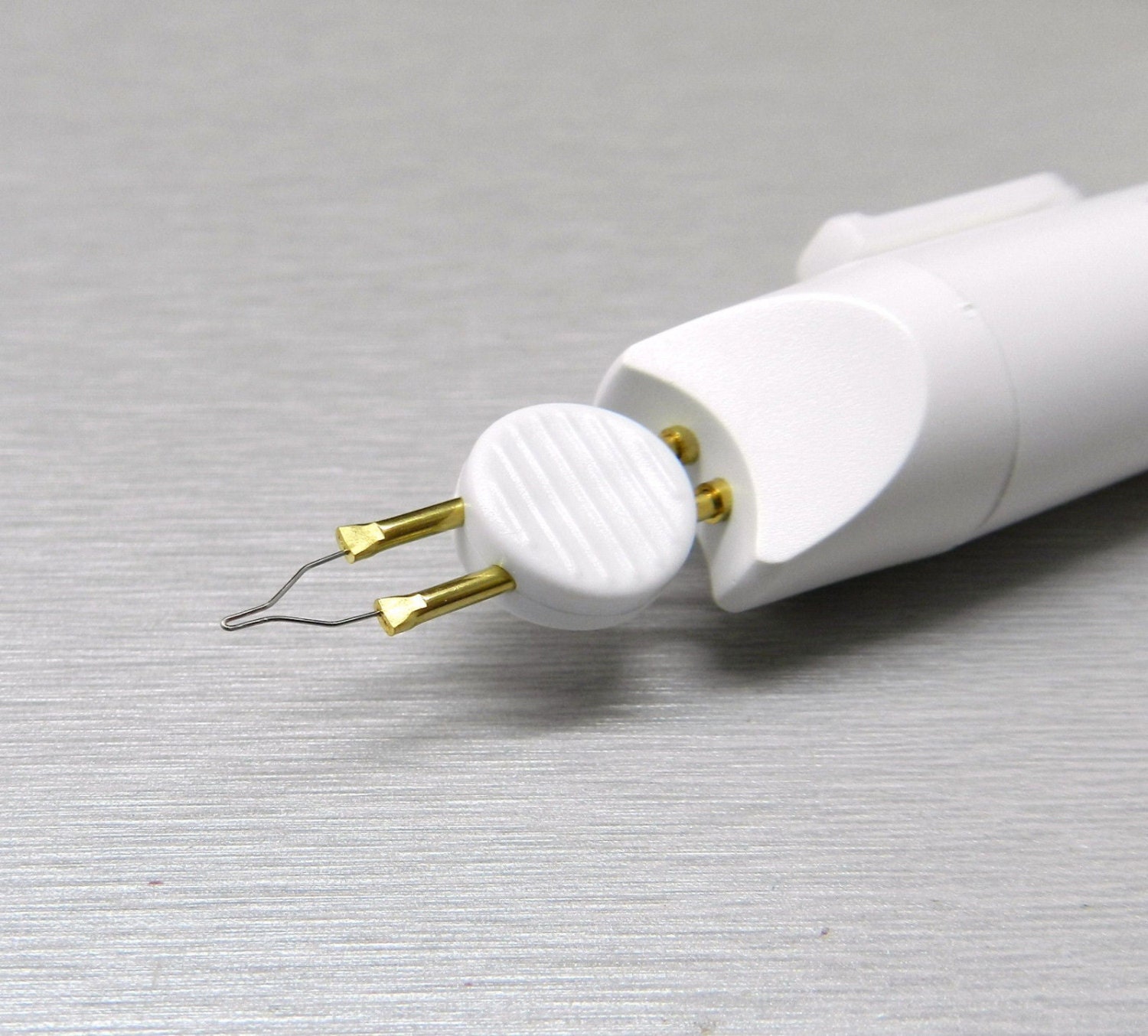 wax pen max wax jewelry wax working pen design repair beading