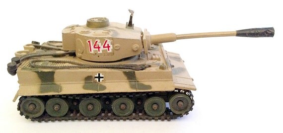 corgi toys military tanks corgi toys military tanks