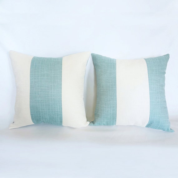 Items similar to Decorative pillow cover18x18, 20x20, 22x22, 24x24
