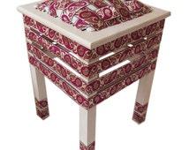 Popular Items For Indian Furniture On Etsy