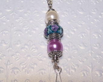 Popular items for pandora beads on Etsy