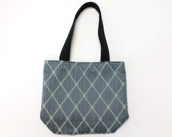 Popular items for small tote bag on Etsy