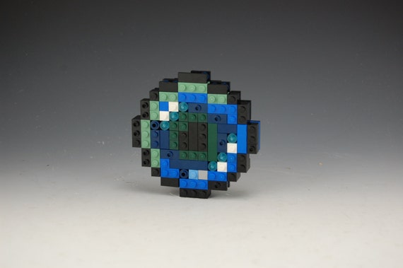 minecraft ender pearl toy