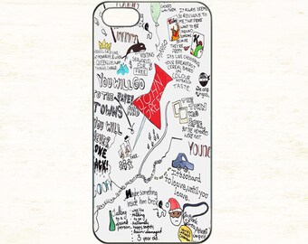 book of ra iphone 4s book of ra iphone 4s