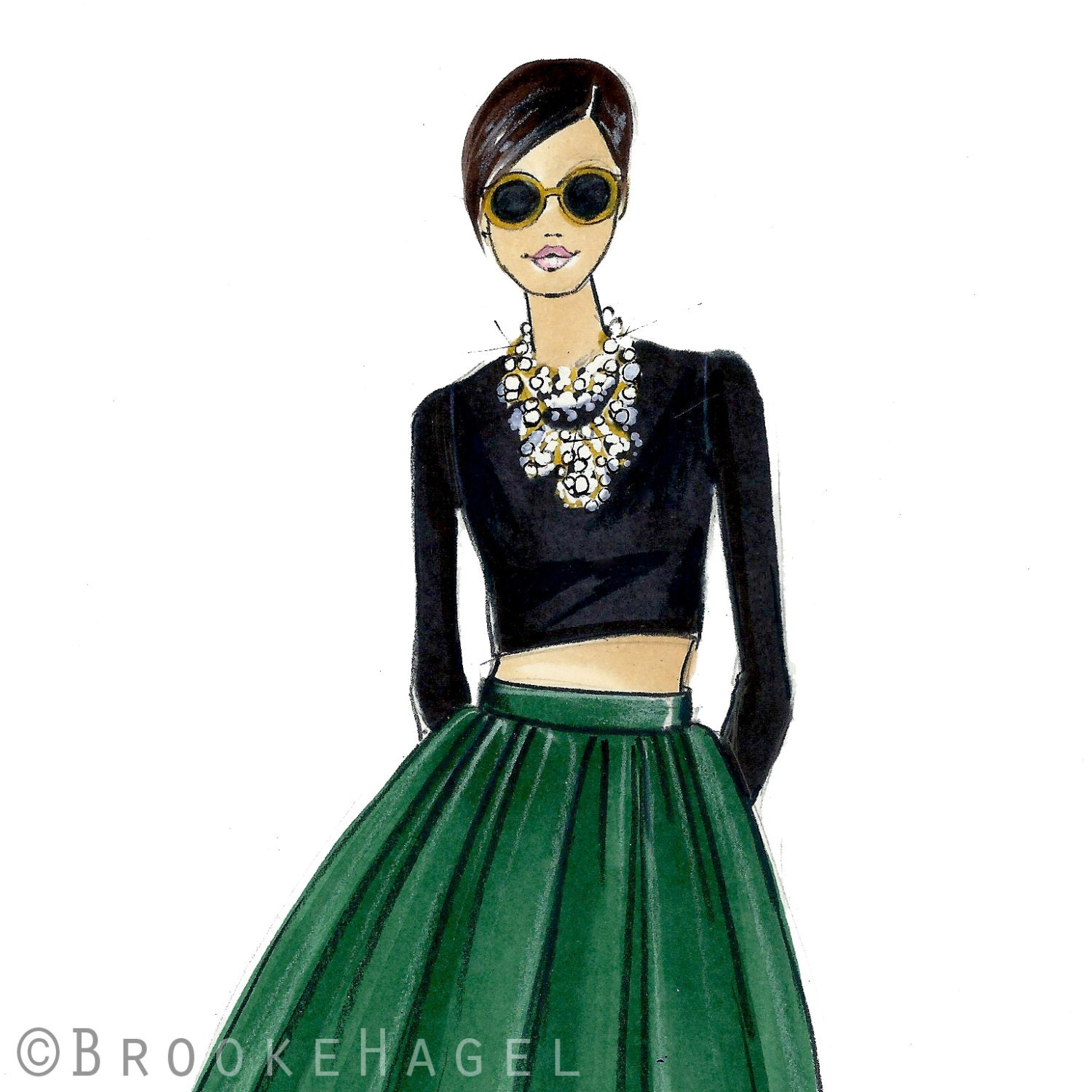 fashion illustration description fashion illustration fashion sketch stylist fashion fashion illustration description fashion illustration fashion sketch stylist fashion