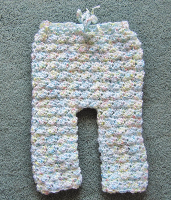 All Listings You searched for: crochet baby bottoms! Etsy is the home to thousands of handmade, vintage, and one-of-a-kind products and gifts related to your search. No matter what you’re looking for or where you are in the world, our global marketplace of sellers can help you .