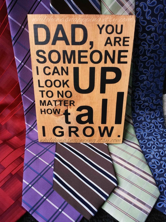 Essay on someone you look up to image