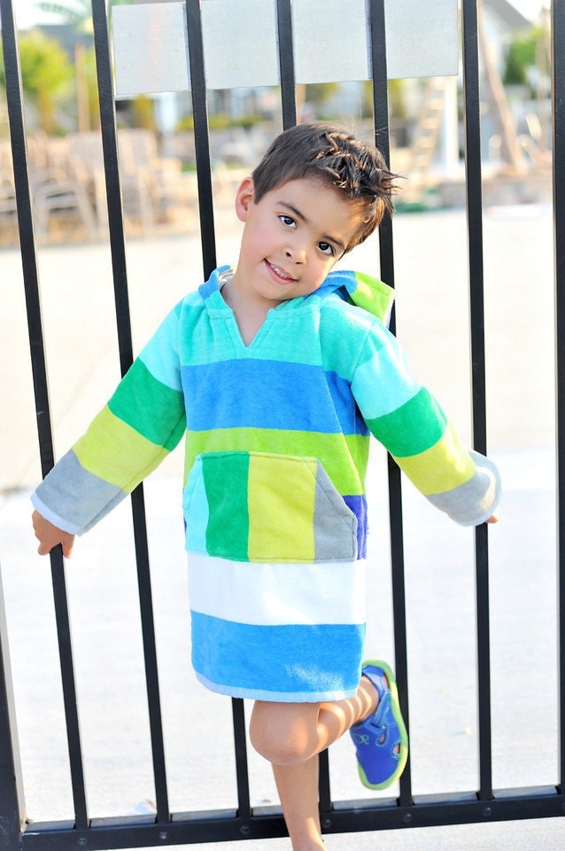 Swim cover ups for kids Find great deals on eBay for kids swim cover ups. Shop with confidence.