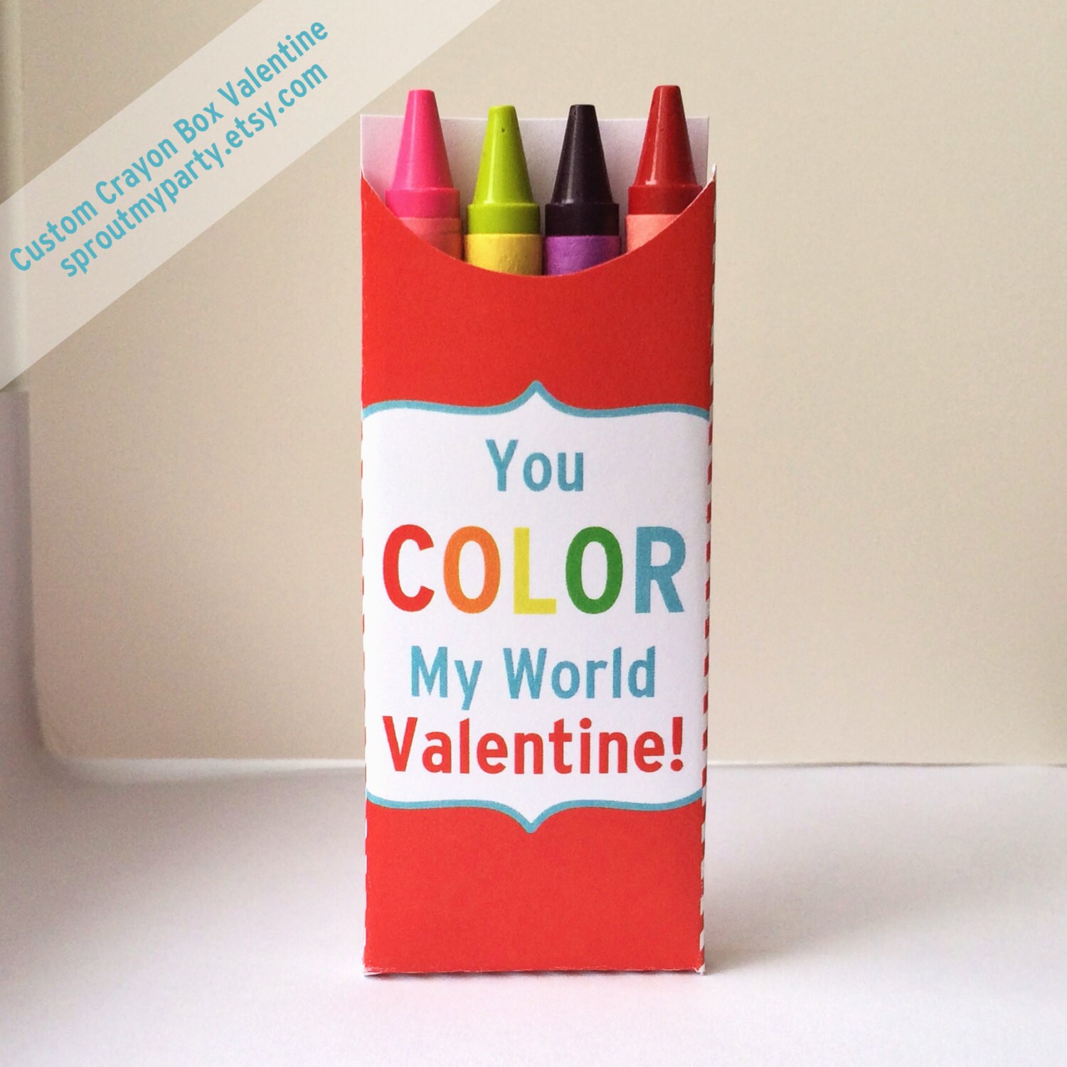 custom-printable-crayon-box-valentine