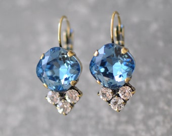 denim and diamonds on Etsy, a global handmade and vintage marketplace.