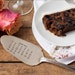 Romance with Chocolate - Hidden Items for iphone instal