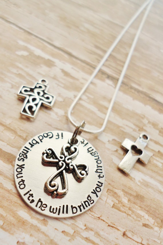 Unavailable Listing on Etsy