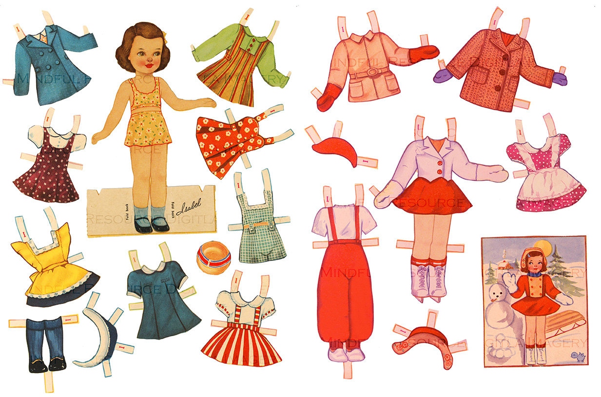 Кукла с одеждой распечатать цветные. Бумажные куклы с одеждой. Одежда для бума ждны кукол. Кукла с одеждой для вырезания. Наряды для бумажных кукол.