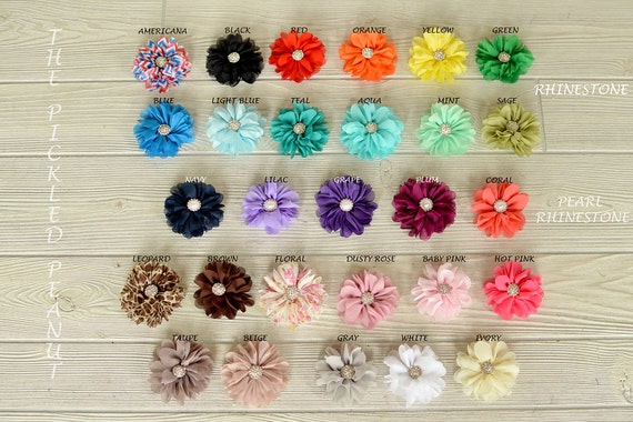 items similar to choose 4 headbands shabby chic headband items similar to vintage shabby chic baby headband baby items similar to choose 4 headbands shabby chic headband items similar to vintage shabby chic baby headband baby