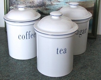 for for brown sugar sugar white tea coffee Popular Etsy on for items tea coffee sugar for for brown sugar sugar white tea coffee Popular Etsy on for items tea coffee sugar