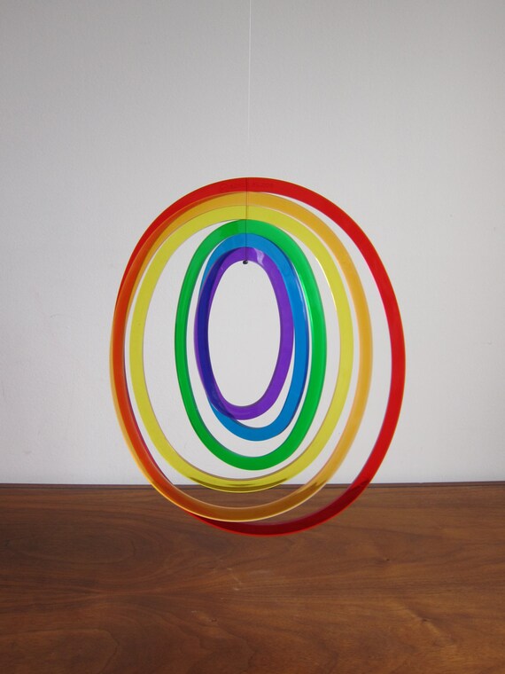 floating solar rings