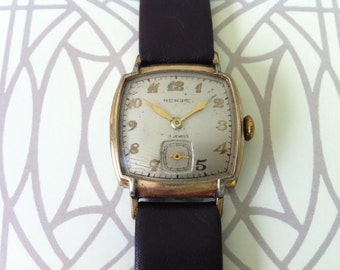 cinsrantine wrise watch cinsrantine wrise watch