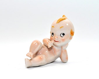 kewpie etsy