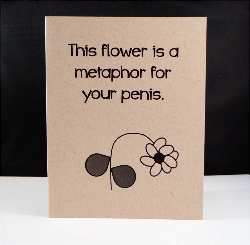 Viagra card