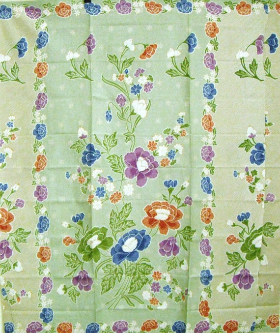 listing chocho kiku vine japanese indigo listing chocho kiku vine japanese indigo