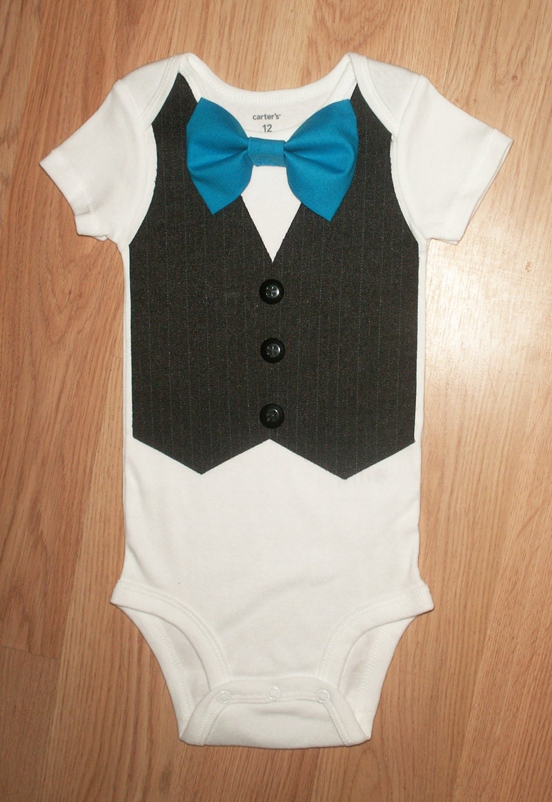 Baby boy coming home outfit Newborn coming home 1st birthday