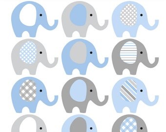 baby shower planner template