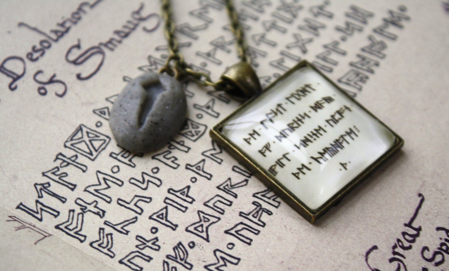 Chandeliers & Pendant Lights