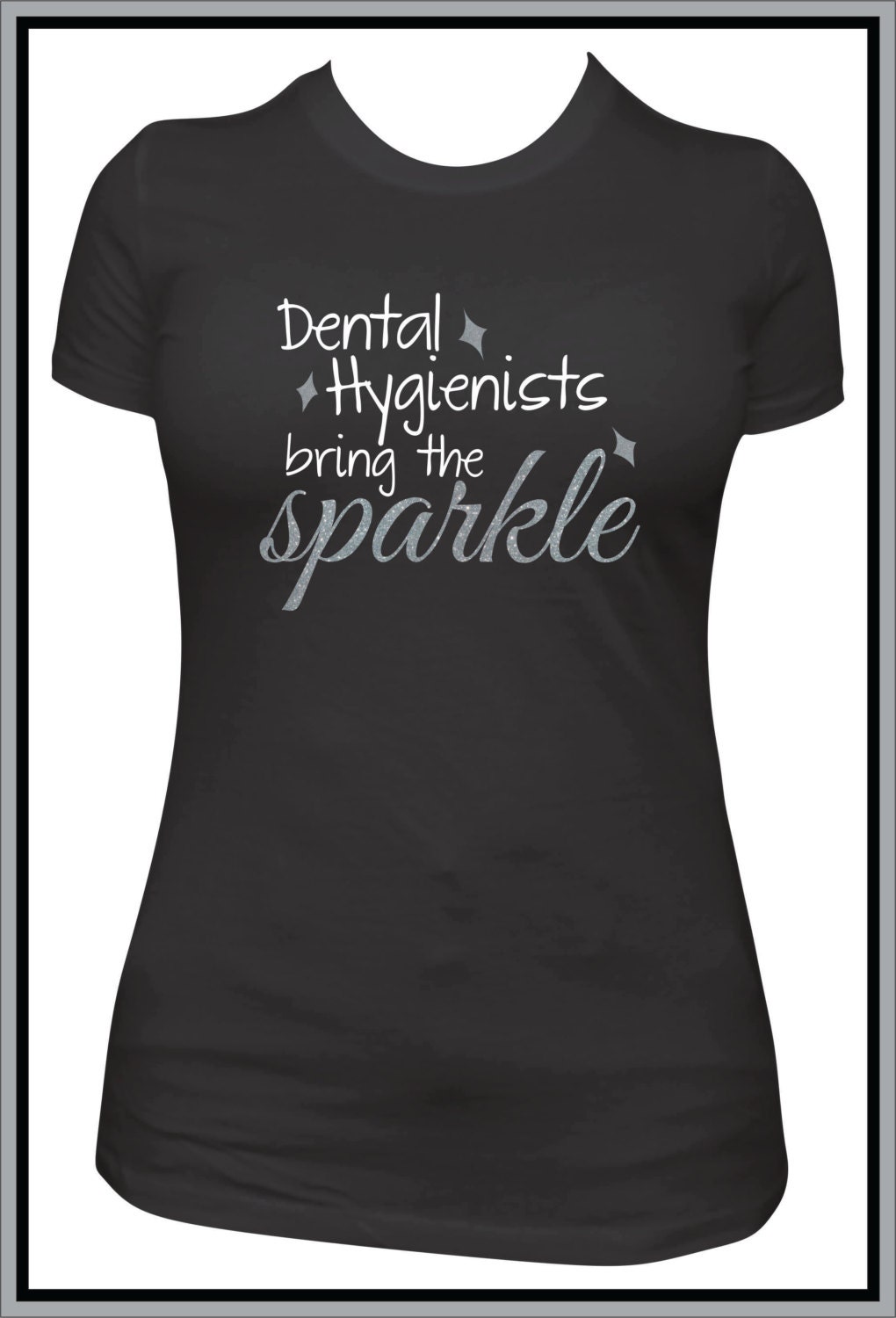 dental shirts etsy