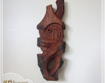 Image Result For Carved Wood Wall Art Image Result For Carved Wood Wall Art