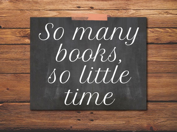 So many used this. So many books so little time. So many. Тату so many books, so little time. Quotes copy book so many books so little time тетрадь.