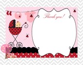 Product Search: Ladybug Theme | Catch My Party
