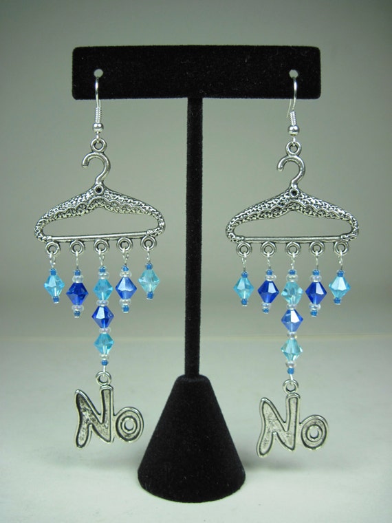 Pro Choice No Coat Hangers Abortion Women's