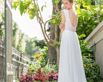 wedding dress makers in il