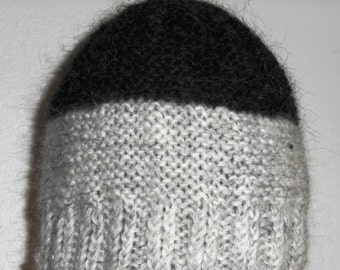Popular items for woolen cap on Etsy