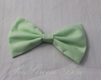 Popular items for hair bow for teens on Etsy