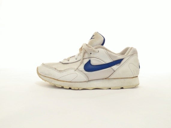 modelli scarpe nike anni 80 modelli scarpe nike anni 80