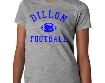 Popular items for dillon panthers on Etsy