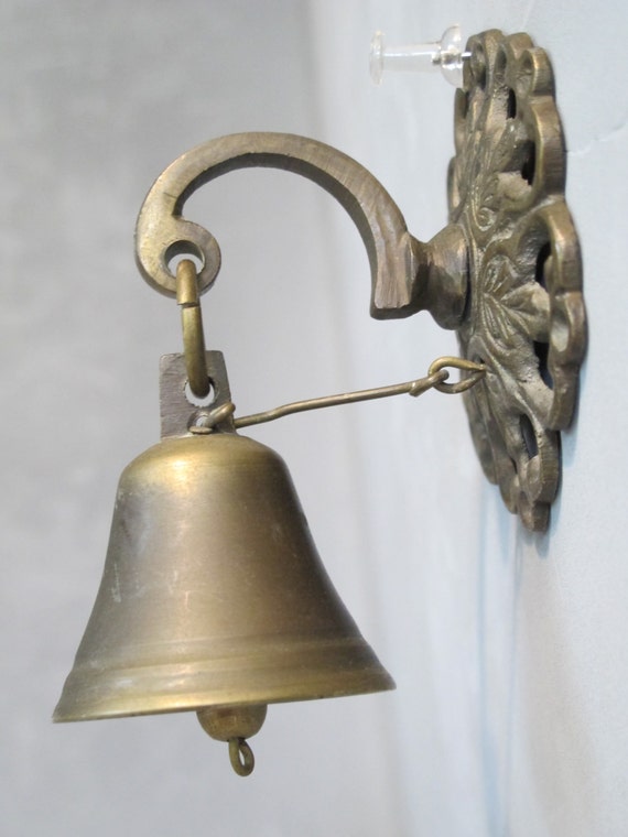 Vintage Door Bells 67