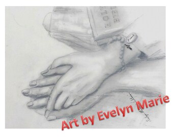 Pencil Drawings Of Couples Holding Hands Pencil Sketch Of Couples Love