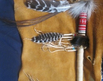 Popular items for eagle skull on Etsy