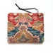 sale. TAPESTRY Make Up Clutch. Make Up Bag. Tapestry Clutch.