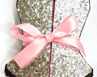 Bachelorette Party Invitation, Bachelorette Invitation, bridal shower invites