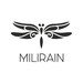 MiliRain