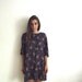 Mollie Martin