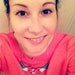 Susanne A