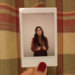Celia M