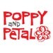 Poppy Crochet Sew