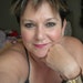 nancy wilkinson