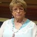 Donna Hobart